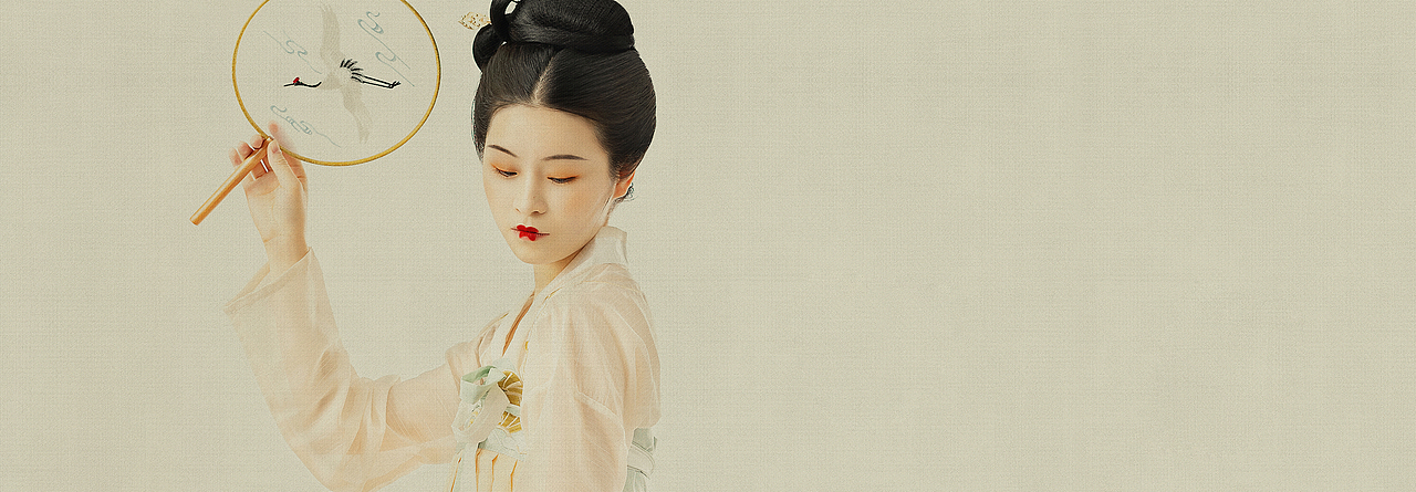 戏蝶（图ZMjA1MzA4MjEy） - 人像摄影 - 站酷设计师盛夏SX原创素材 - 站酷ZCOOL