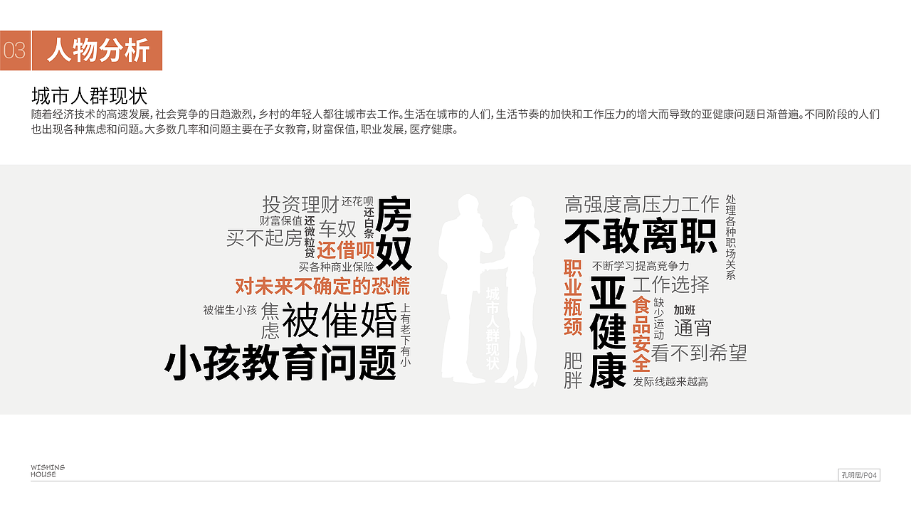 孔明居（图ZMTg3NjIyMzE2） - 建筑设计 - 站酷设计师Simpleart原创素材 - 站酷ZCOOL