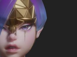 3D