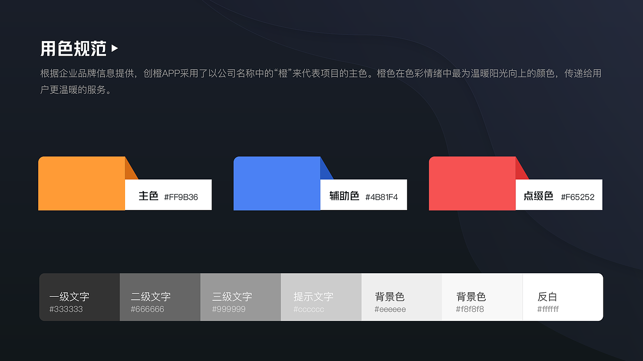 UI/动效作品集（图ZMjk1MTAzMjUy） - APP界面 - 站酷设计师半只饺子原创素材 - 站酷ZCOOL