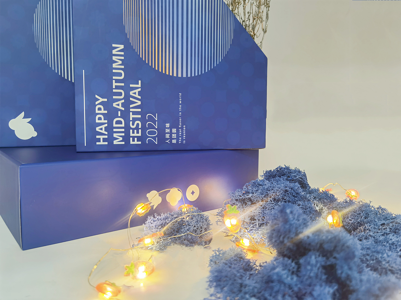 不定时更新系列~书夹盒