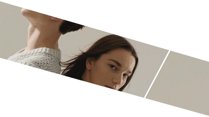 CARTELO 女士蜕变