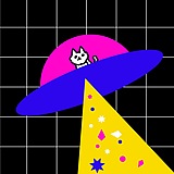 NinNin_的头像