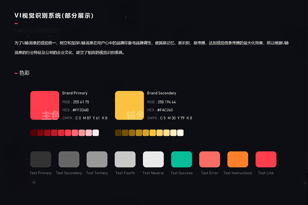 2020~2022个人简历&作品集（图ZMjkzMzAwNjQ4） - APP界面 - 站酷设计师lxy12842347原创素材 - 站酷ZCOOL