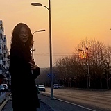 耐思思的头像
