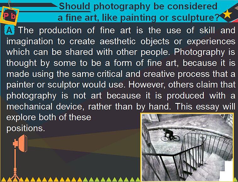 一组关于照片艺术的PPT课件排版（图ZNDQ4MjQxOTI=） - PPT/Keynote - 站酷设计师MonkeySUN2015原创素材 - 站酷ZCOOL