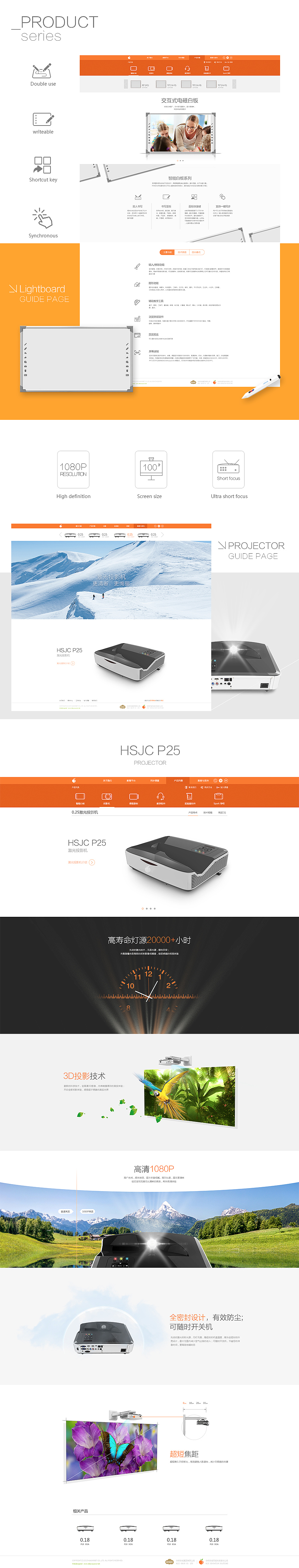 网页（图ZMTEwNDA3MzQw） - 其他网页 - 站酷设计师一路格桑花sj原创素材 - 站酷ZCOOL