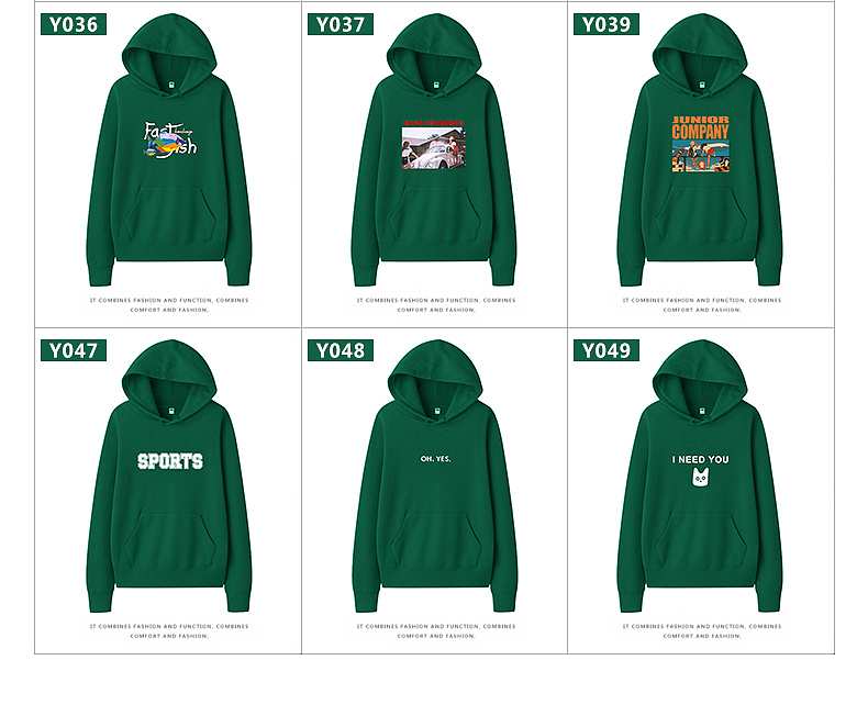 天猫女装类店铺及散图设计