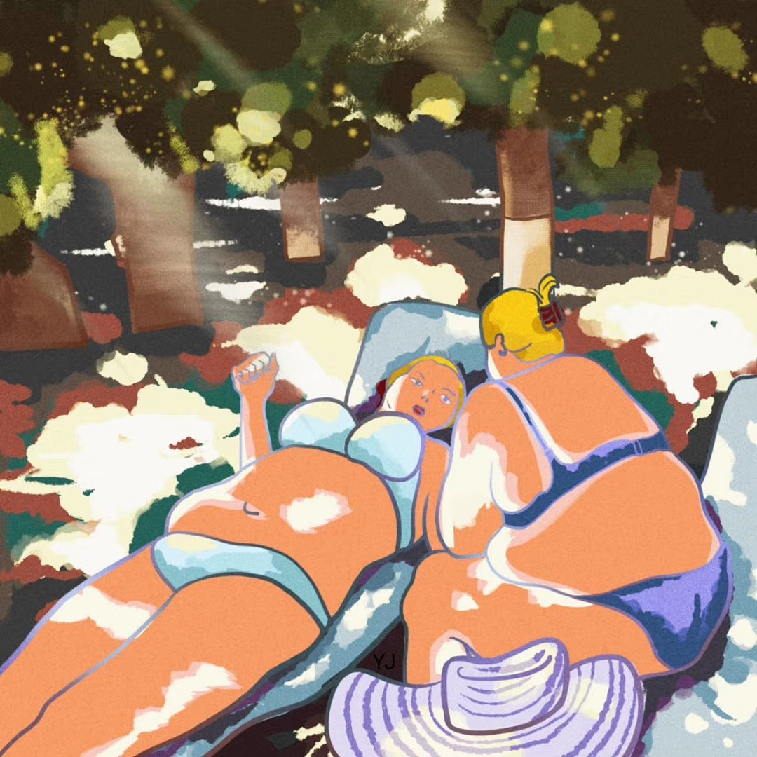 越南之行（一）（图ZMTY5MzA5ODA0） - 创作习作 - 站酷设计师YINJING原创素材 - 站酷ZCOOL