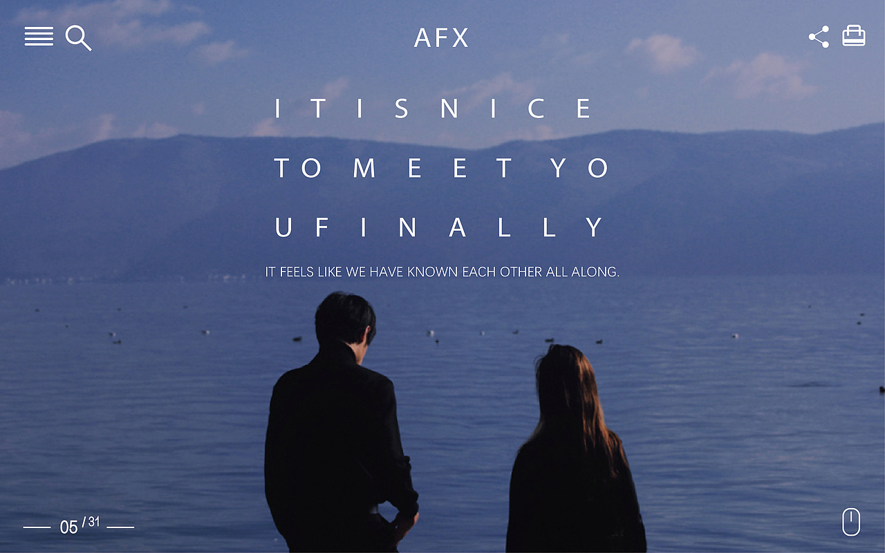 構(gòu)成設(shè)計（圖ZMjU3OTYxMzA4） - 其他 - 站酷設(shè)計師某一節(jié)車廂原創(chuàng)素材 - 站酷ZCOOL