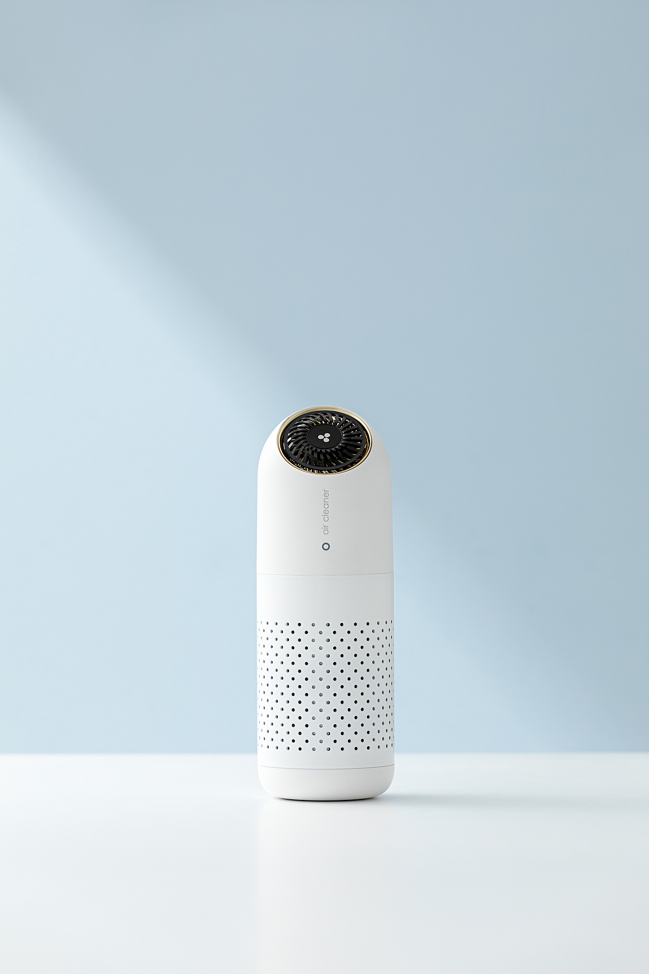 品牌案例丨车载净化器（图ZMjYyODM0MzEy） - 产品摄影 - 站酷设计师白底图原创素材 - 站酷ZCOOL