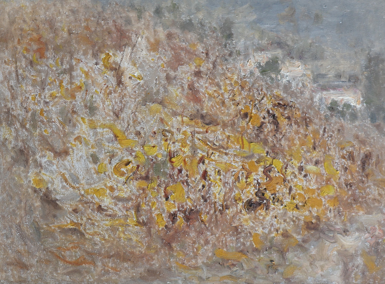 一位野生畫家的作品（圖ZMzcwNTcyMTY=） - 繪畫 - 站酷設(shè)計(jì)師巢棲畫室原創(chuàng)素材 - 站酷ZCOOL