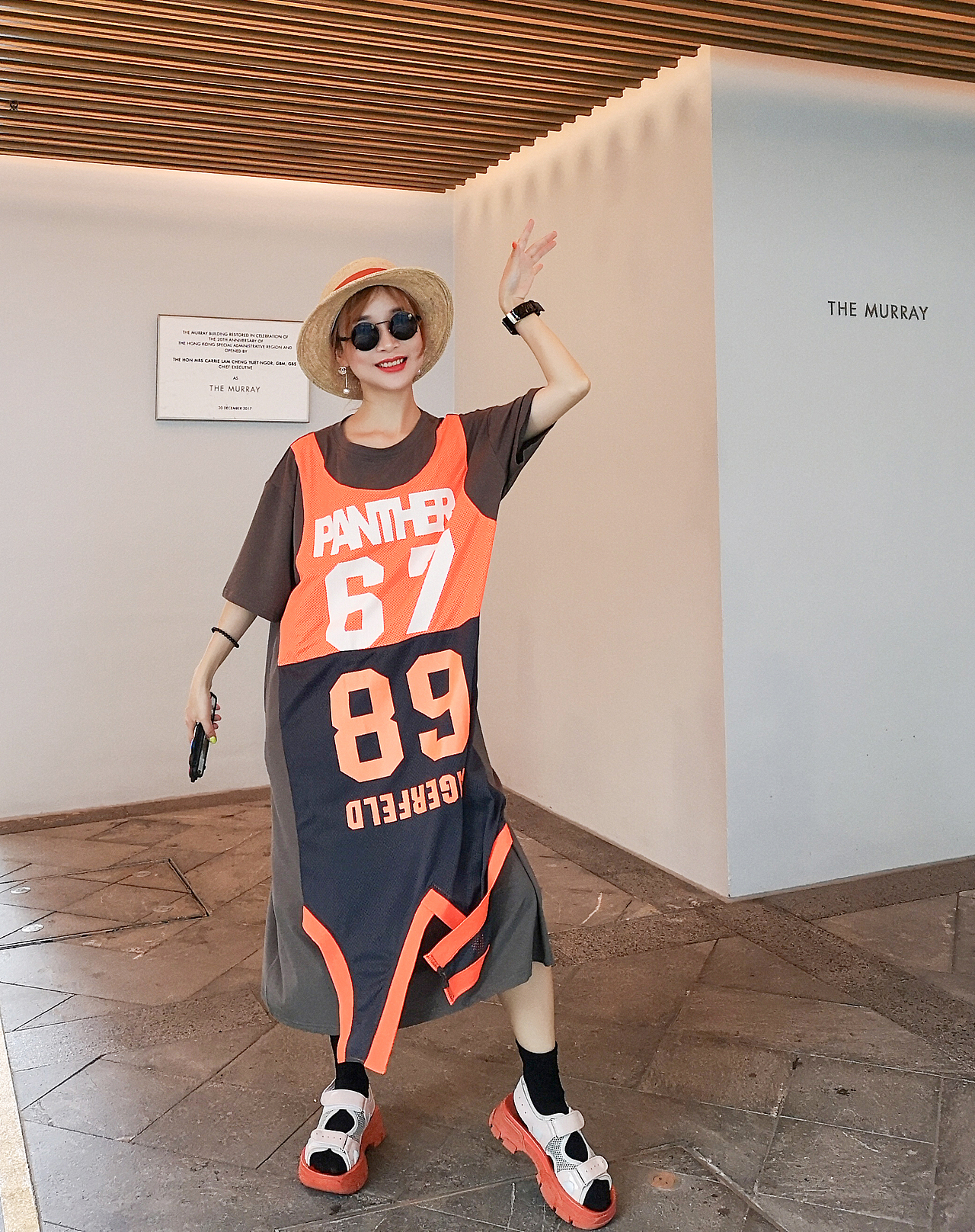 字母嘻哈裙拍摄（图ZMTY2NTAyMjY4） - 人像摄影 - 站酷设计师摄影师正宇哥原创素材 - 站酷ZCOOL