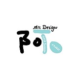 阿TOOOOO的头像
