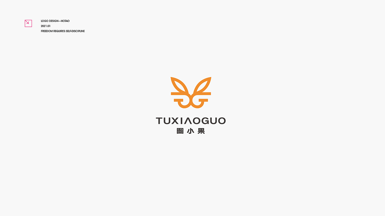 LOGO设计，标志设计，图形设计（图ZMjQwNDY1OTg0） - Logo - 站酷设计师LOGO丶HOTAO原创素材 - 站酷ZCOOL