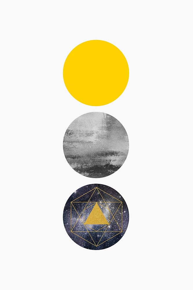 2021小清新（图ZMjkwNzcxNTU2） - 商业插画 - 站酷设计师窗帘图库原创素材 - 站酷ZCOOL