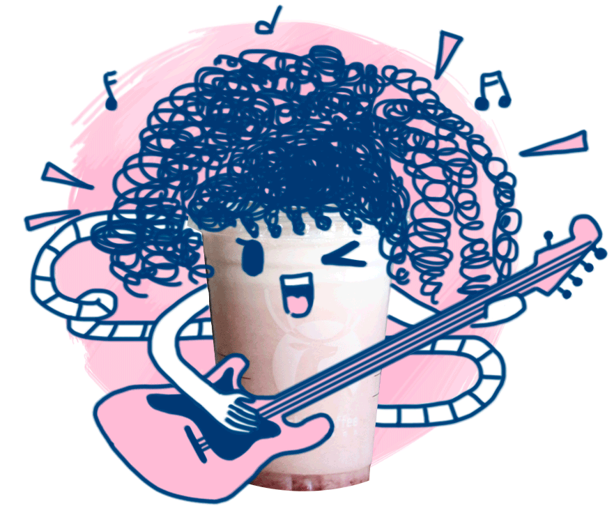 881_726gif 动态图 动图