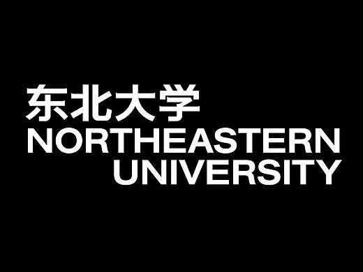 Typography-字体设计-日常