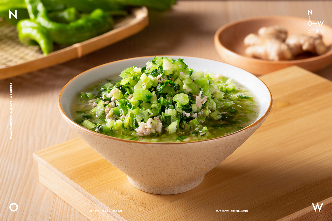 美食摄影 | 湘阁 X 当下视觉（图ZMjMwODc5NDI4） - 产品摄影 - 站酷设计师当下视觉摄影原创素材 - 站酷ZCOOL