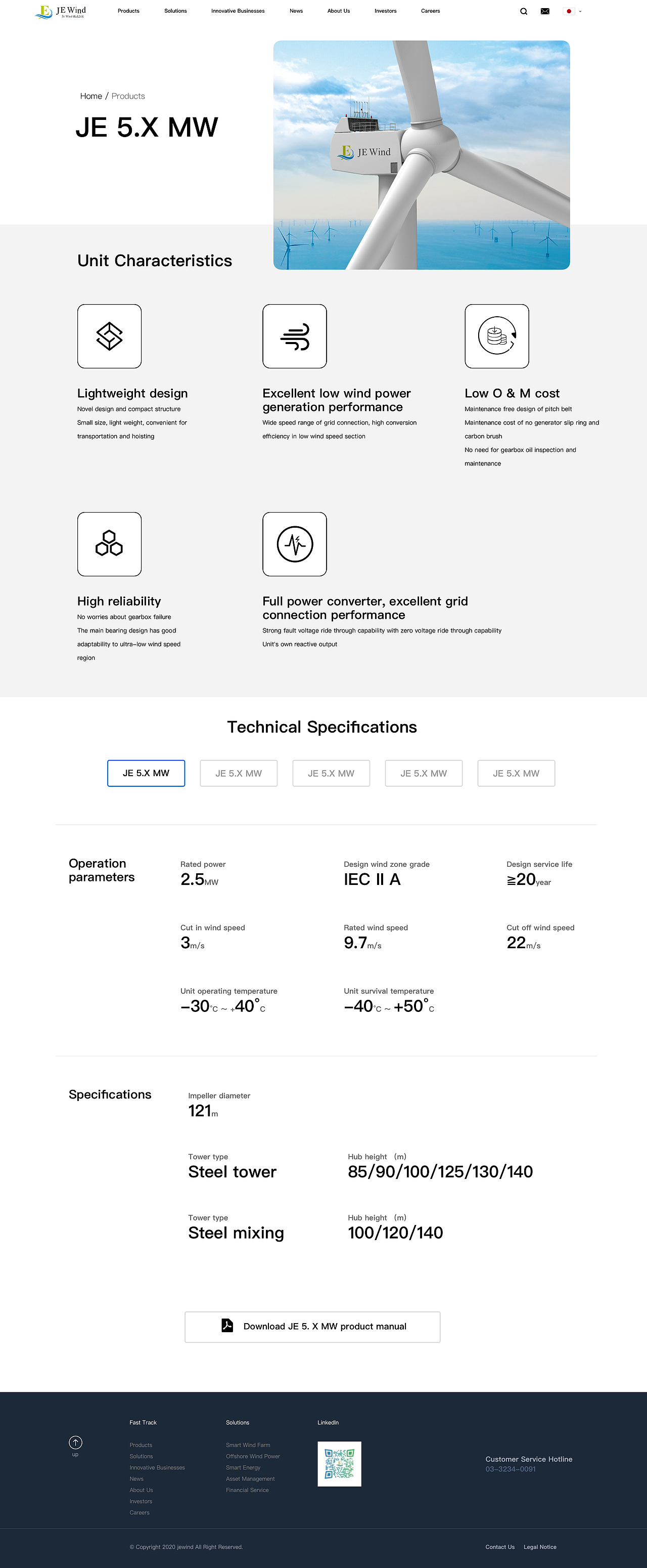企业网站设计（图ZMjM2MDIzMDcy） - 企业官网 - 站酷设计师一介毛毛雨原创素材 - 站酷ZCOOL