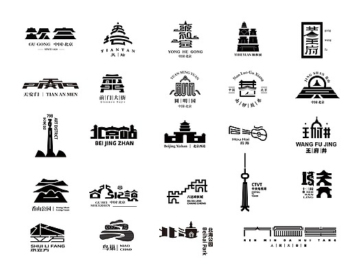 潘逸民创作者主页_北京平面设计师-站酷zcool