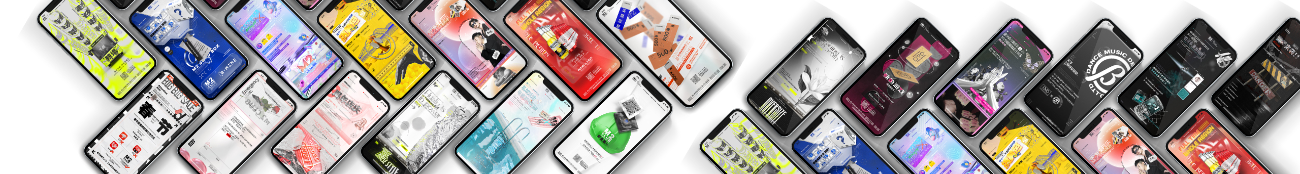 培根碎碎頭的個人主頁（封面預覽） - 主頁封面設置 - 站酷設計師培根碎碎頭原創(chuàng)素材 - 站酷ZCOOL