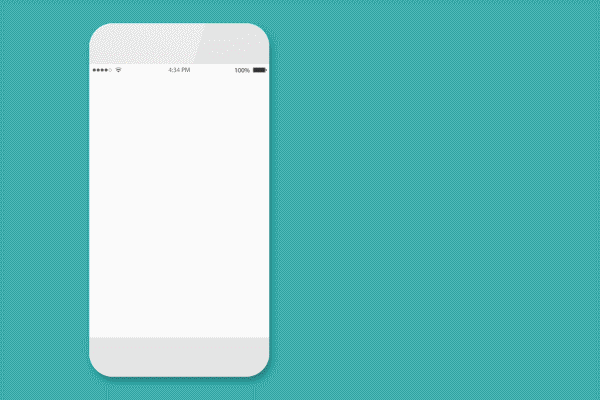 【原创】逃跑计划|音乐APP（图ZMjQ0MzQ4MDQ=） - APP界面 - 站酷设计师Gordon_Workshop原创素材 - 站酷ZCOOL