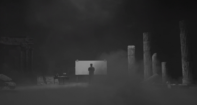 絮兮焉識(shí)的個(gè)人主頁(yè)（封面預(yù)覽） - 主頁(yè)封面設(shè)置 - 站酷設(shè)計(jì)師絮兮焉識(shí)原創(chuàng)素材 - 站酷ZCOOL