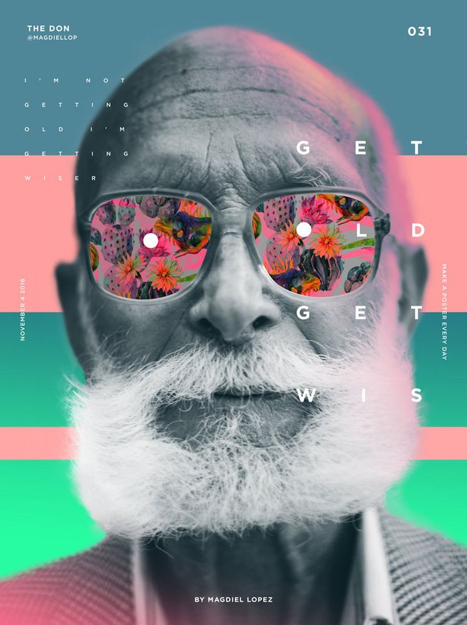 嘉期有你的個人主頁（背景預(yù)覽） - 主頁背景設(shè)置 - 站酷設(shè)計師嘉期有你原創(chuàng)素材 - 站酷ZCOOL