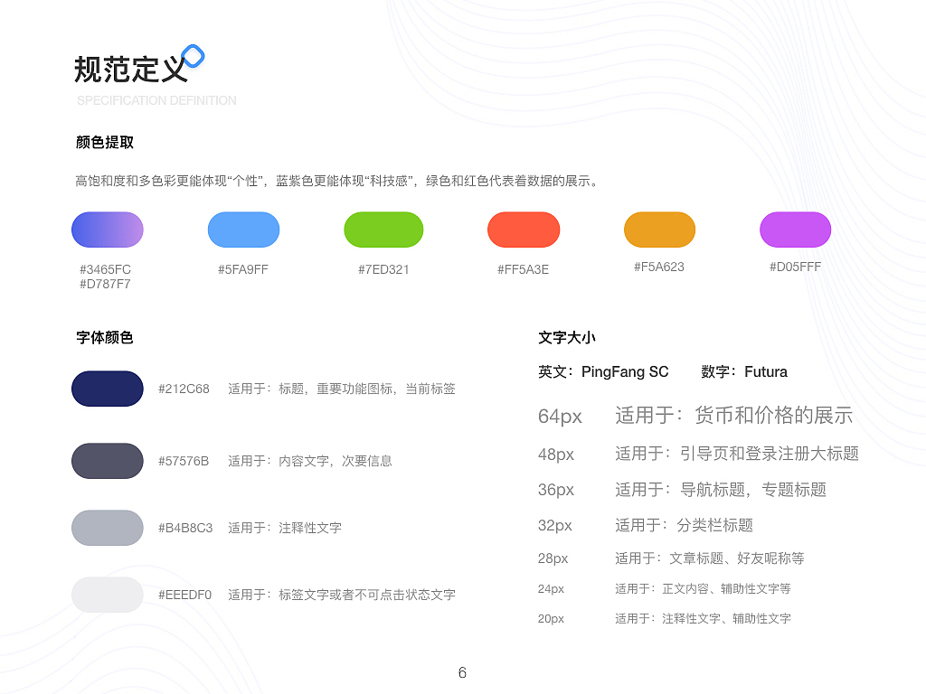 区块链（图ZMTc4NzA4NjUy） - APP界面 - 站酷设计师於yu原创素材 - 站酷ZCOOL