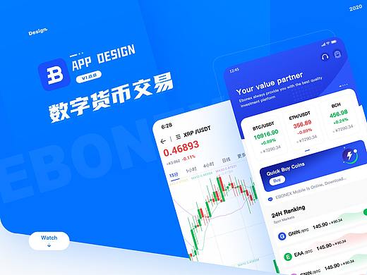 2020项目整理总结