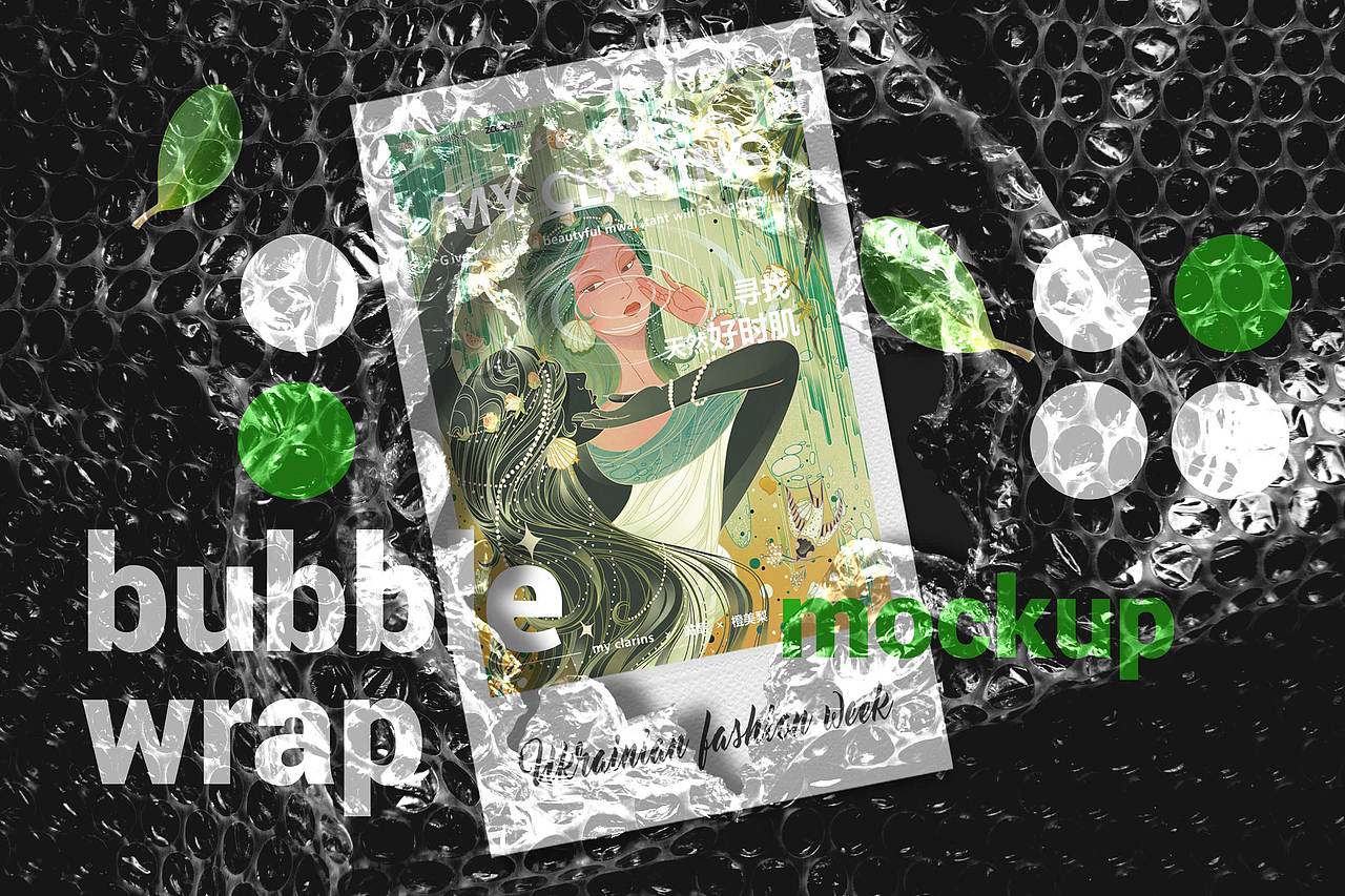 #my clarins尋找天然好時肌# 《倒影》（圖ZMjk4NzU1OTg4） - 海報 - 站酷設(shè)計師金溫野原創(chuàng)素材 - 站酷ZCOOL