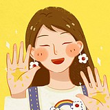 JOOMAN的头像