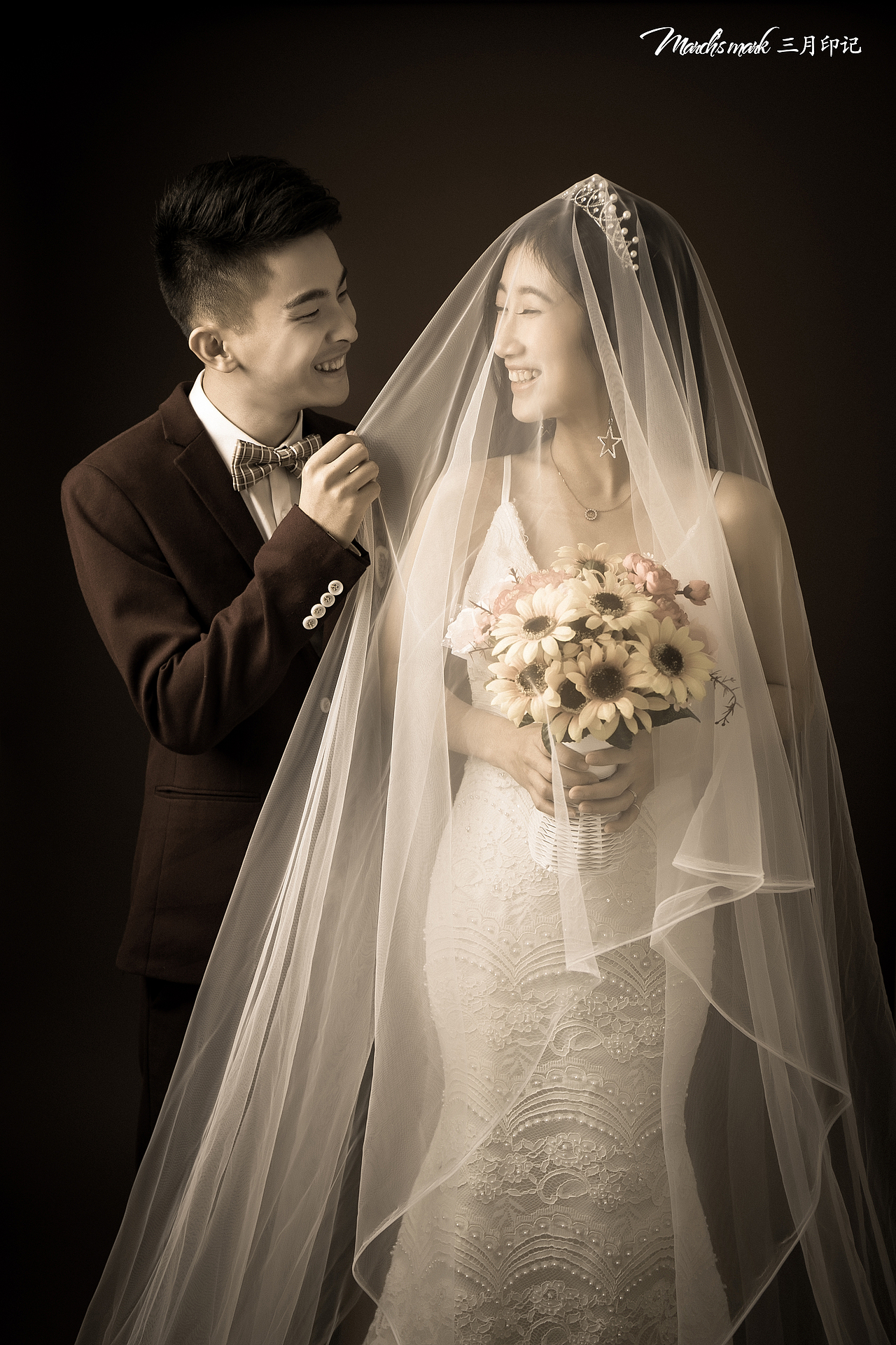 你喜欢的我都喜欢#三月印记摄影工作室#（图ZOTk0ODM2NzY=） - 人文/纪实摄影 - 站酷设计师syyj521原创素材 - 站酷ZCOOL