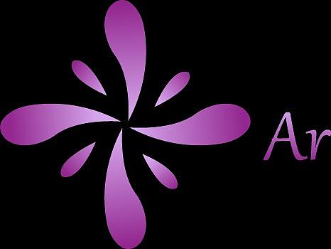 logo（个人主页-ZMzE5ODgyODA=） - Logo - 站酷设计师南飞雁亦徘徊原创素材 - 站酷ZCOOL