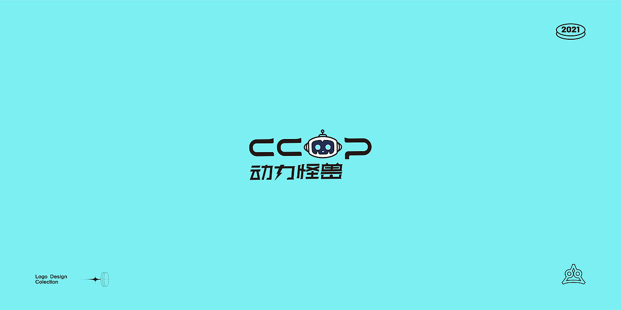 logo（图ZMjkxOTMwNzAw） - Logo - 站酷设计师要相信光啊原创素材 - 站酷ZCOOL