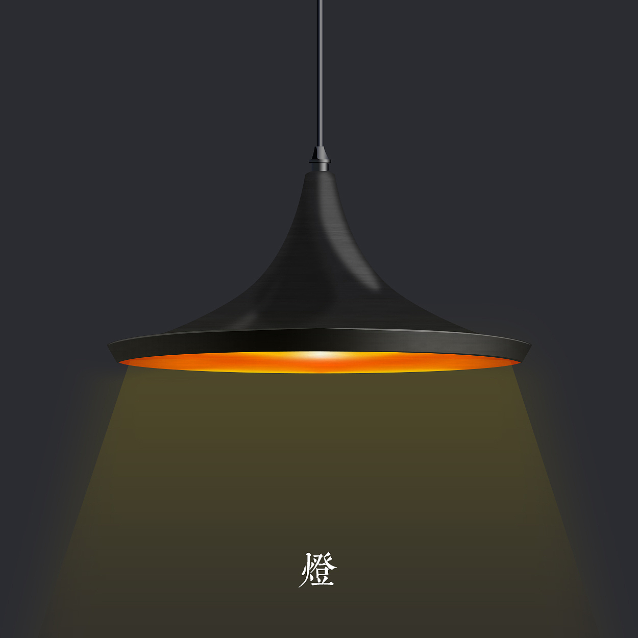 拟物化icon（图ZMTA0NjUyODE2） - 图标 - 站酷设计师lockeman原创素材 - 站酷ZCOOL