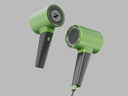 模塊化家用動力槍/Domestic modular driver