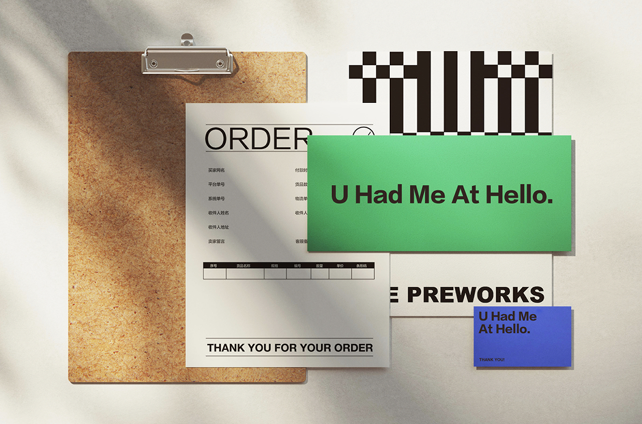 2018-2023作品集（图ZMzM4NzgwMTQw） - 品牌 - 站酷设计师MAXCHEN93原创素材 - 站酷ZCOOL