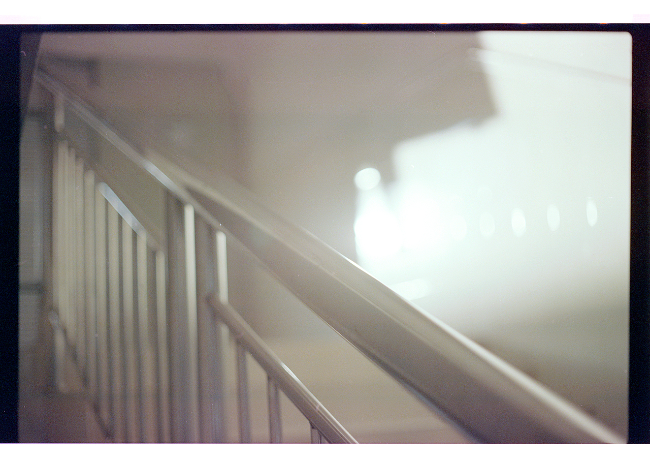 日常胶片摄影（图ZMTA3MDQ5ODcy） - 人像摄影 - 站酷设计师ohwoonyoung原创素材 - 站酷ZCOOL