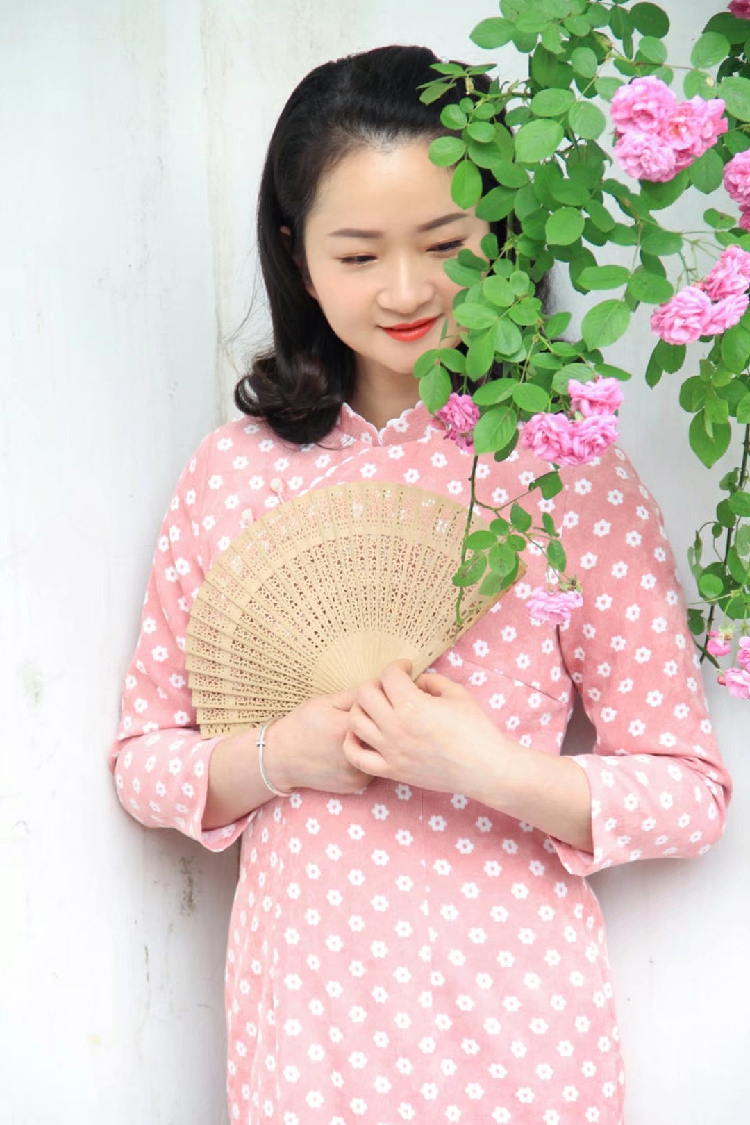 《薔薇》（圖ZMjIzNDY1Mjg4） - 修圖/后期 - 站酷設(shè)計師jacklongcan原創(chuàng)素材 - 站酷ZCOOL