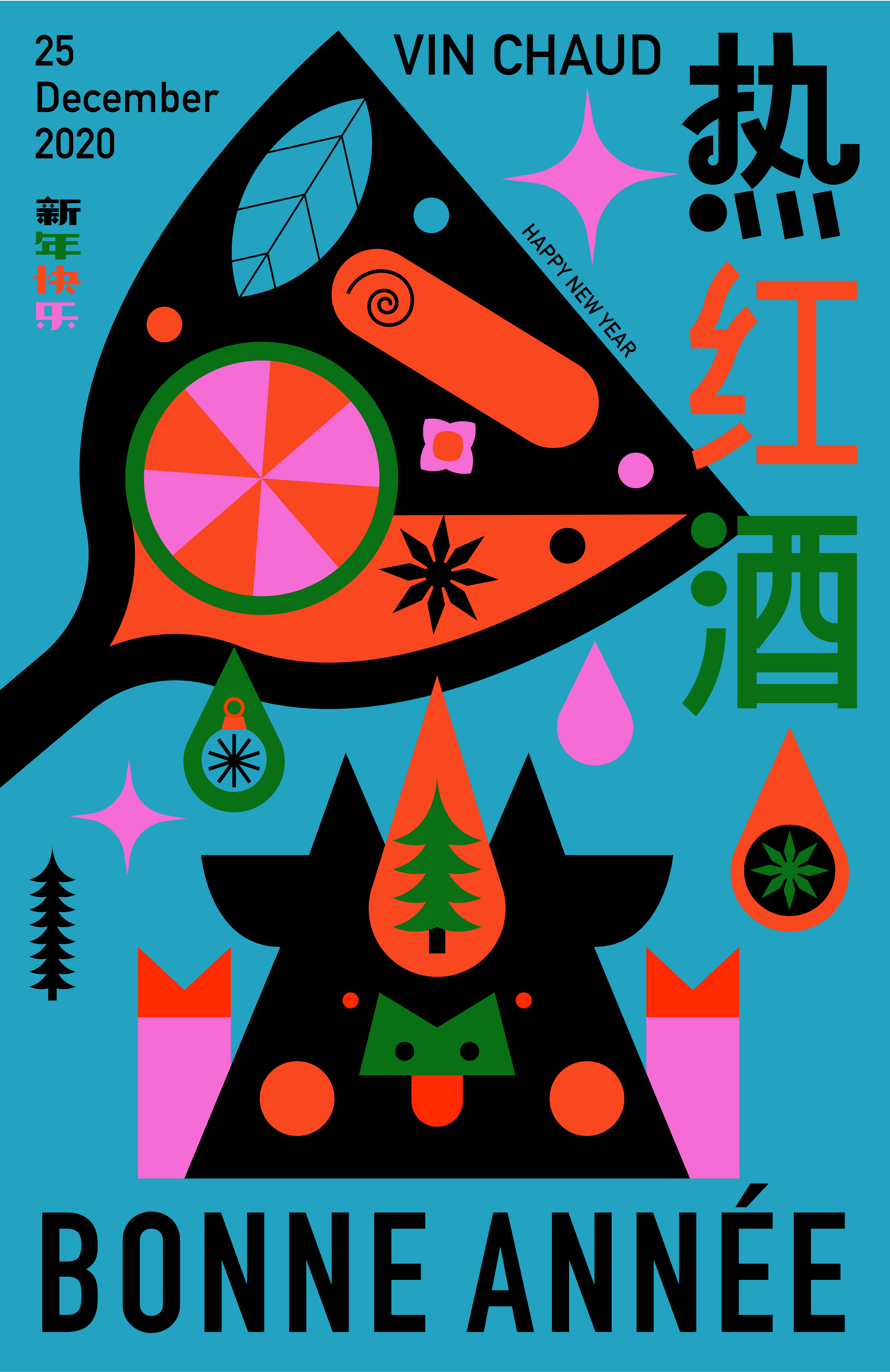 卡爆彭的個(gè)人主頁(yè)（封面預(yù)覽） - 主頁(yè)封面設(shè)置 - 站酷設(shè)計(jì)師卡爆彭原創(chuàng)素材 - 站酷ZCOOL