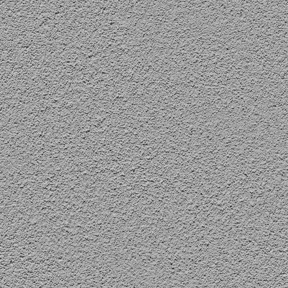 阿軍還要努力的個(gè)人主頁(yè)（背景預(yù)覽） - 主頁(yè)背景設(shè)置 - 站酷設(shè)計(jì)師阿軍還要努力原創(chuàng)素材 - 站酷ZCOOL