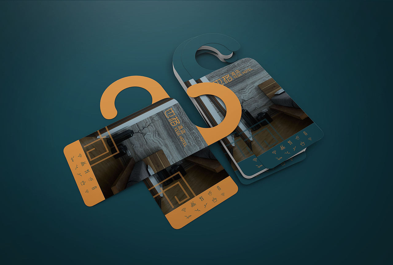 也格酒店LOGO（图ZMjUzMjQxMTEy） - 品牌 - 站酷设计师鑫动不如行动原创素材 - 站酷ZCOOL