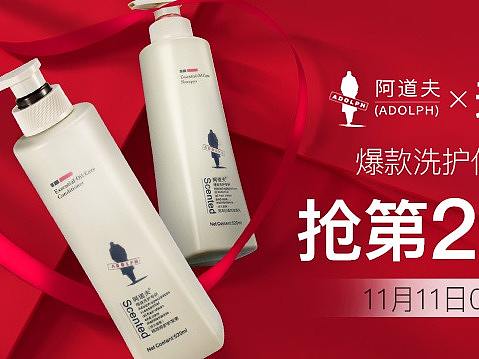 双十一钻展品销宝