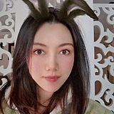 水南嫣的头像