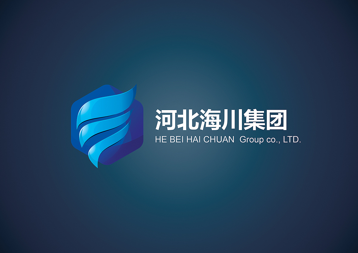 LOGO项目制作（图ZMjEwMDE4NDA=） - Logo - 站酷设计师wo_niu原创素材 - 站酷ZCOOL