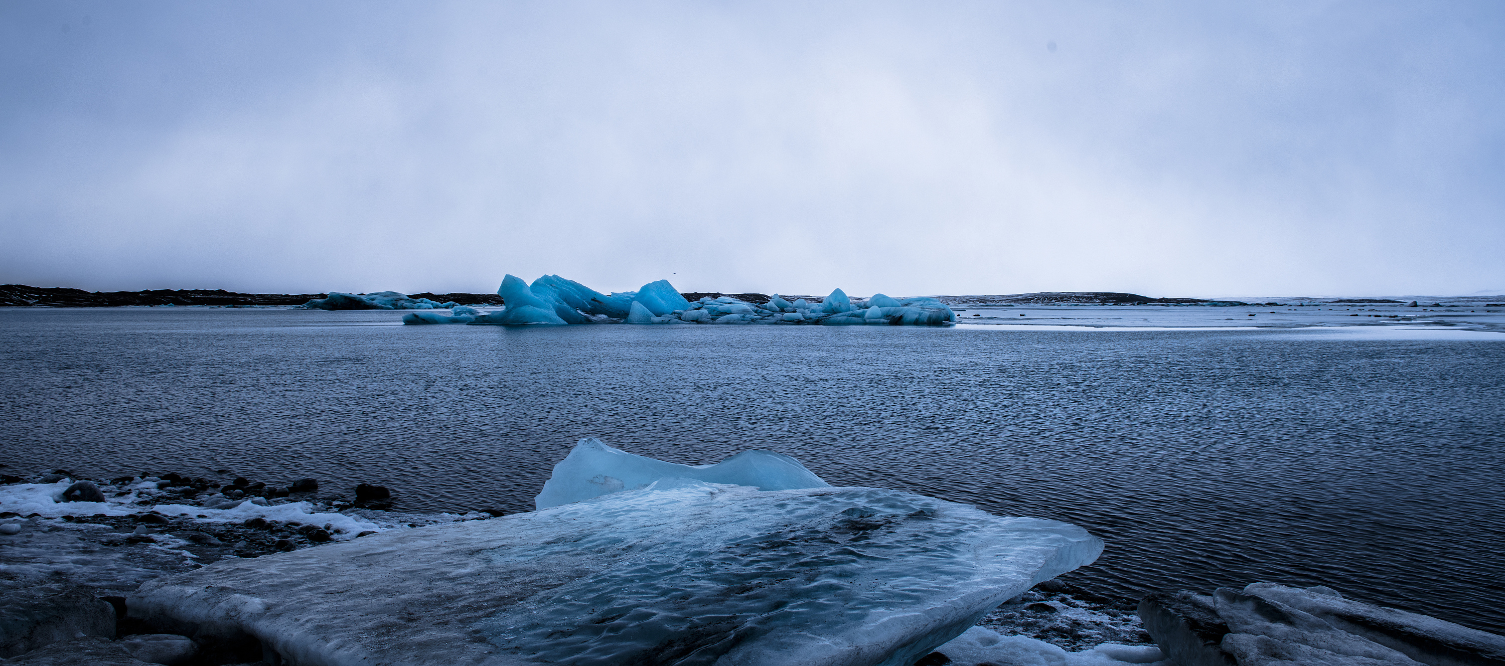 冰岛|摄影|风光摄影|Ptbye - 临摹作品 - 站酷 (ZCOOL)