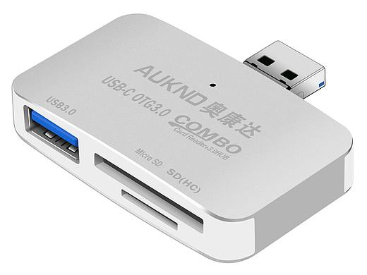 精修（個(gè)人主頁-ZMzUyMDE2MjQ=） - 其他平面 - 站酷設(shè)計(jì)師xiufeng原創(chuàng)素材 - 站酷ZCOOL