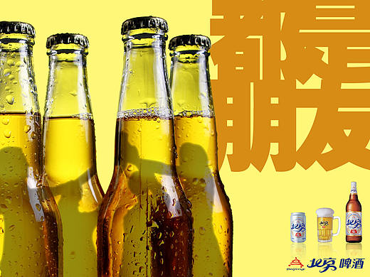 2005年台湾时报金犊奖参赛作品及获奖作品